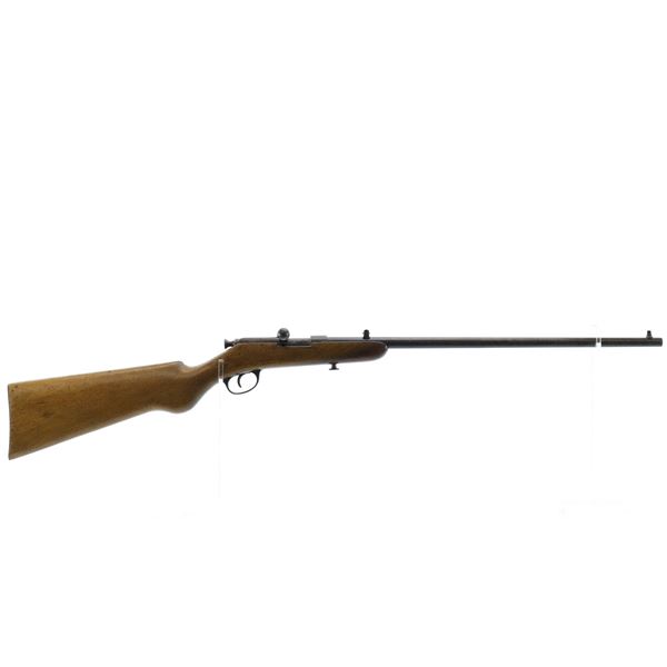 FLZ  | Model: 1926 | Caliber: .22 LR