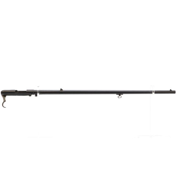 GECO | Model: 1925 | Caliber: .22 LR
