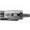 Image 10 : ZABALA | Model: Side By Side | Caliber: 16 G X 2 3/4"