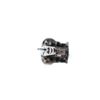 Image 12 : ZABALA | Model: Side By Side | Caliber: 16 G X 2 3/4"