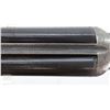 Image 7 : ZABALA | Model: Side By Side | Caliber: 16 G X 2 3/4"
