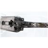 Image 9 : ZABALA | Model: Side By Side | Caliber: 16 G X 2 3/4"
