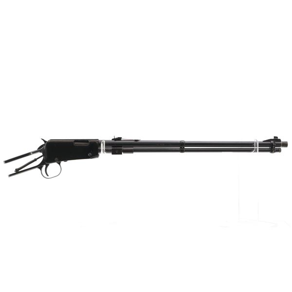 ERMA | Model: EG72 | Caliber: .22 LR