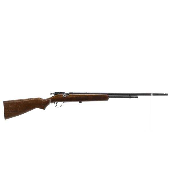 COOEY | Model: 60 | Caliber: .22 LR