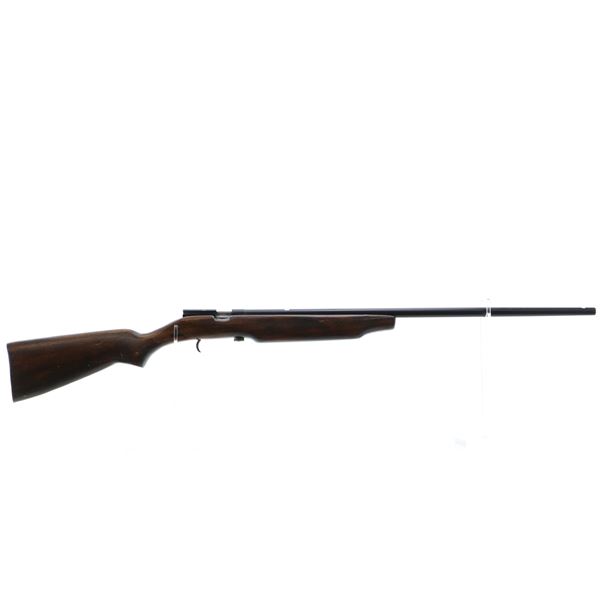 COOEY | Model: 75 | Caliber: .22 LR