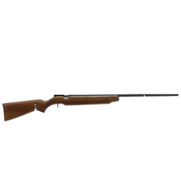 COOEY | Model: 75 | Caliber: .22 LR