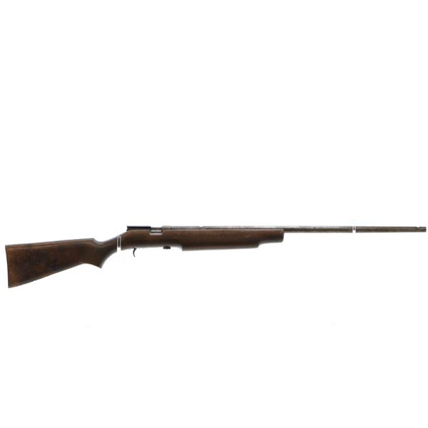 COOEY | Model: 75 | Caliber: .22 LR