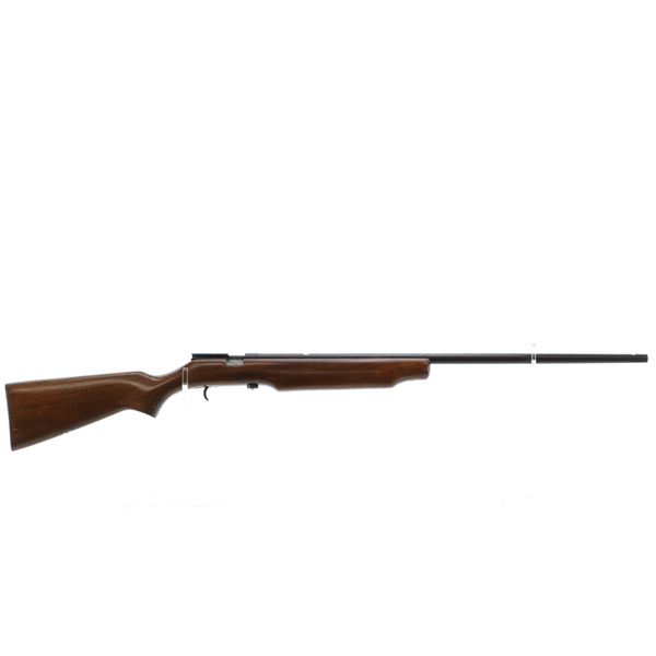 COOEY | Model: 75 | Caliber: .22 LR