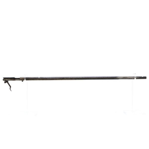 COOEY | Model: 75 | Caliber: .22 LR