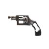 Image 1 : IVER JOHNSON | Model: Starter Pistol | Caliber: .32 S&W
