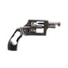 Image 2 : IVER JOHNSON | Model: Starter Pistol | Caliber: .32 S&W