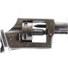 Image 4 : IVER JOHNSON | Model: Starter Pistol | Caliber: .32 S&W