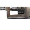 Image 5 : IVER JOHNSON | Model: Starter Pistol | Caliber: .32 S&W