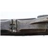 Image 10 : US TRAPDOOR | Model: 1884 | Caliber: .45-70 GOVT