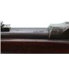Image 11 : US TRAPDOOR | Model: 1884 | Caliber: .45-70 GOVT