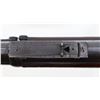 Image 12 : US TRAPDOOR | Model: 1884 | Caliber: .45-70 GOVT