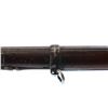 Image 13 : US TRAPDOOR | Model: 1884 | Caliber: .45-70 GOVT