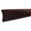 Image 15 : US TRAPDOOR | Model: 1884 | Caliber: .45-70 GOVT