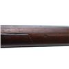 Image 17 : US TRAPDOOR | Model: 1884 | Caliber: .45-70 GOVT
