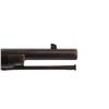 Image 19 : US TRAPDOOR | Model: 1884 | Caliber: .45-70 GOVT