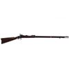 Image 1 : US TRAPDOOR | Model: 1884 | Caliber: .45-70 GOVT