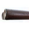 Image 20 : US TRAPDOOR | Model: 1884 | Caliber: .45-70 GOVT