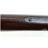 Image 21 : US TRAPDOOR | Model: 1884 | Caliber: .45-70 GOVT