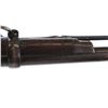 Image 22 : US TRAPDOOR | Model: 1884 | Caliber: .45-70 GOVT