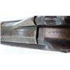 Image 24 : US TRAPDOOR | Model: 1884 | Caliber: .45-70 GOVT