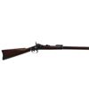 Image 2 : US TRAPDOOR | Model: 1884 | Caliber: .45-70 GOVT