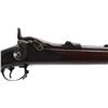 Image 3 : US TRAPDOOR | Model: 1884 | Caliber: .45-70 GOVT
