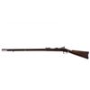 Image 4 : US TRAPDOOR | Model: 1884 | Caliber: .45-70 GOVT