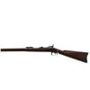 Image 5 : US TRAPDOOR | Model: 1884 | Caliber: .45-70 GOVT