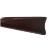 Image 7 : US TRAPDOOR | Model: 1884 | Caliber: .45-70 GOVT
