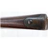 Image 8 : US TRAPDOOR | Model: 1884 | Caliber: .45-70 GOVT