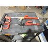 Image 1 : 2 Steering Wheel Locks ( Clubs)