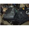 Image 1 : 3 Backpacks
