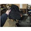 Image 2 : 3 Backpacks