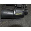 Image 2 : Bushnell Binoculars