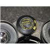Image 3 : Bushnell Binoculars