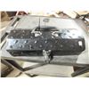 Image 1 : Small Tool Box w/ Contents