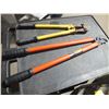Image 1 : 2 Bolt Cutters
