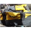 Image 1 : Dewalt Sawzall
