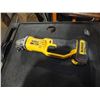 Image 1 : Dewalt Grinder