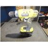 Image 1 : Ryobi Hammer Drill