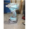 Image 1 : Makita Impact Driver