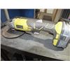 Image 1 : Ryobi Grinder