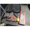 Image 1 : Motomaster Jump Starter / Power Bank