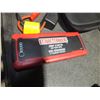 Image 2 : Motomaster Jump Starter / Power Bank