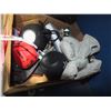 Image 1 : Box Of Miscellaneous